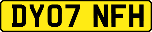 DY07NFH