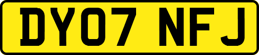 DY07NFJ