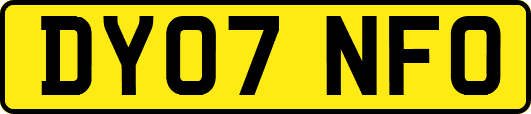 DY07NFO