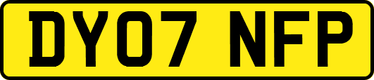 DY07NFP