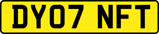 DY07NFT