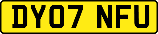 DY07NFU