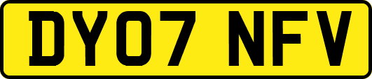 DY07NFV