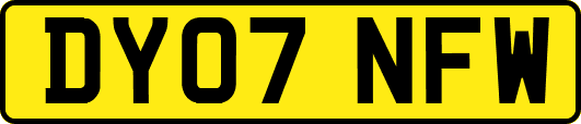 DY07NFW
