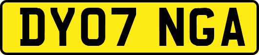 DY07NGA