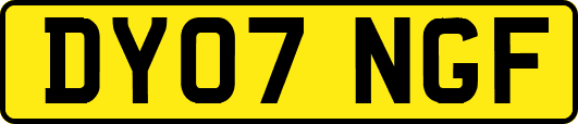 DY07NGF