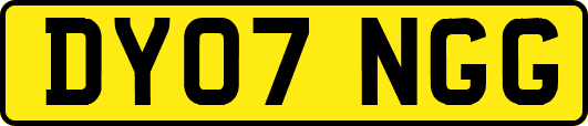 DY07NGG