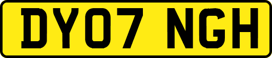 DY07NGH