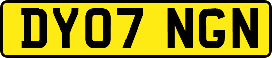 DY07NGN