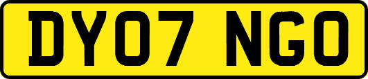 DY07NGO