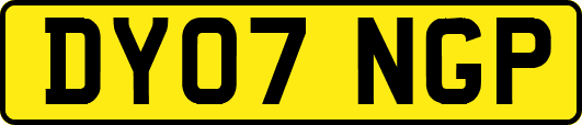 DY07NGP