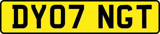 DY07NGT