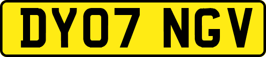 DY07NGV