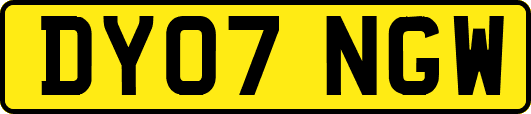 DY07NGW