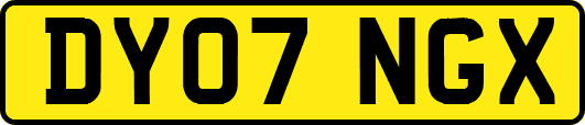 DY07NGX