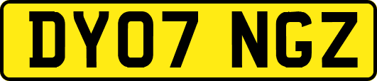 DY07NGZ