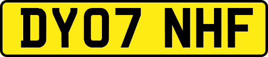 DY07NHF