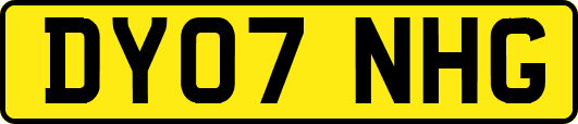 DY07NHG