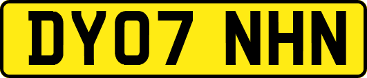DY07NHN