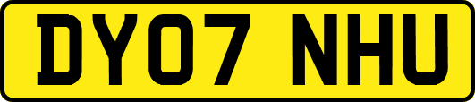 DY07NHU