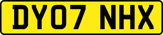 DY07NHX