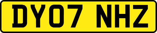 DY07NHZ