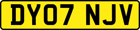 DY07NJV