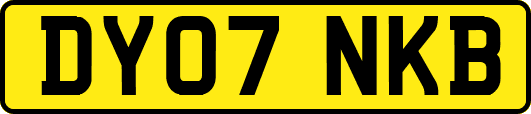 DY07NKB