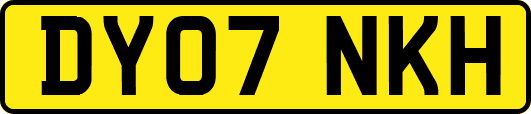 DY07NKH