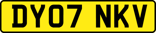 DY07NKV