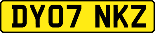 DY07NKZ