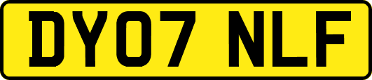 DY07NLF