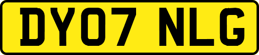 DY07NLG