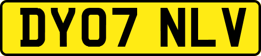 DY07NLV