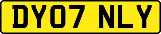 DY07NLY