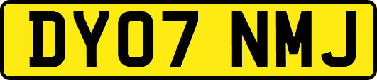 DY07NMJ
