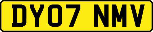 DY07NMV