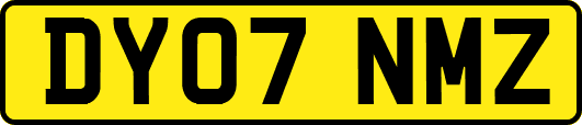 DY07NMZ