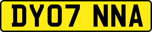 DY07NNA