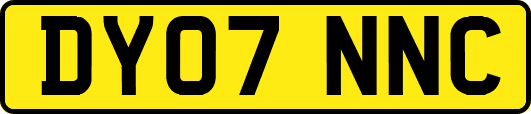 DY07NNC