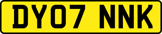 DY07NNK