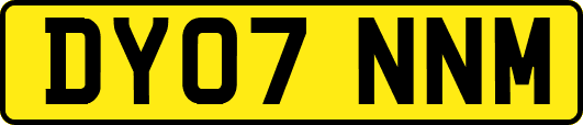 DY07NNM