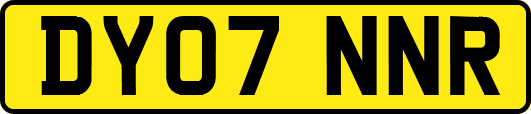 DY07NNR