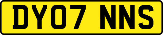 DY07NNS