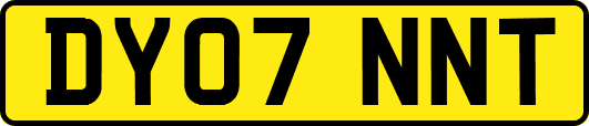 DY07NNT