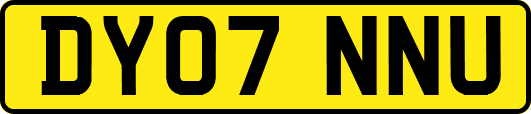 DY07NNU