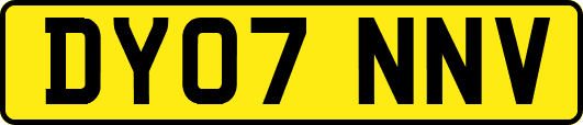 DY07NNV