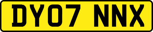 DY07NNX