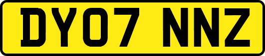 DY07NNZ