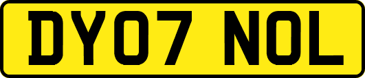 DY07NOL